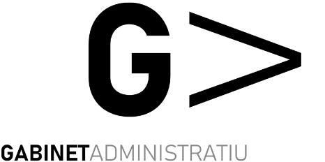 Gabinet Administratiu